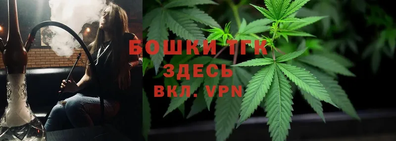 Бошки Шишки SATIVA & INDICA  нарко площадка официальный сайт  Купино 